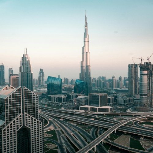 UAE (2) UAE (2)