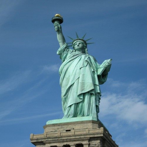 USA (2) USA (2)